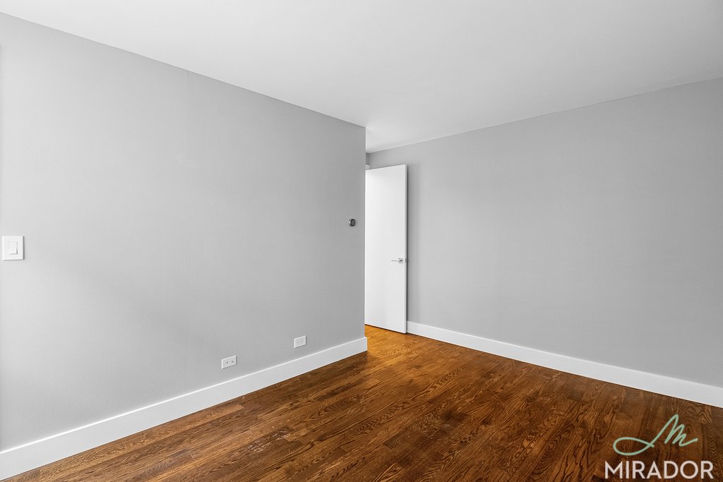 330 East 39th Street 16N Murray Hill New York NY 10016