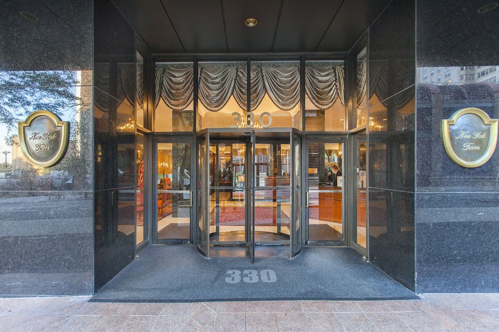 330 East 39th Street 29D Murray Hill New York NY 10016