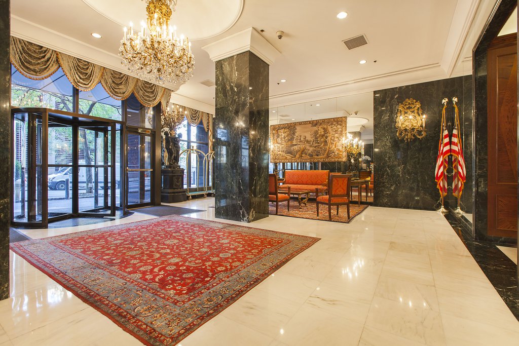 330 East 39th Street 29D Murray Hill New York NY 10016