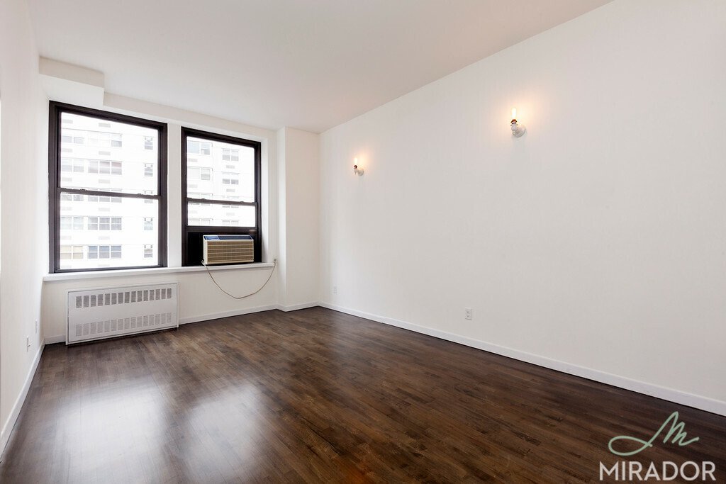 65 Fourth Avenue Greenwich Village New York NY 10003