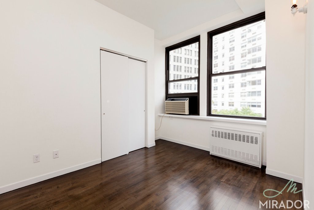65 Fourth Avenue Greenwich Village New York NY 10003