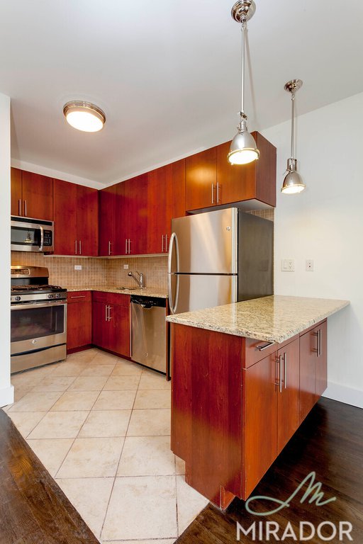 116 Thompson Street 4C Soho New York NY 10012