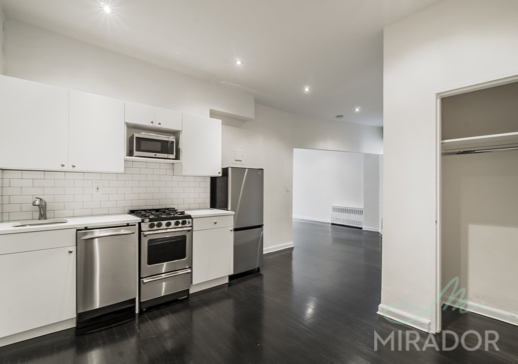 440 East 85th Street 3D Upper East Side New York NY 10028