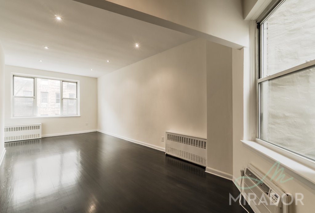 440 East 85th Street 3D Upper East Side New York NY 10028