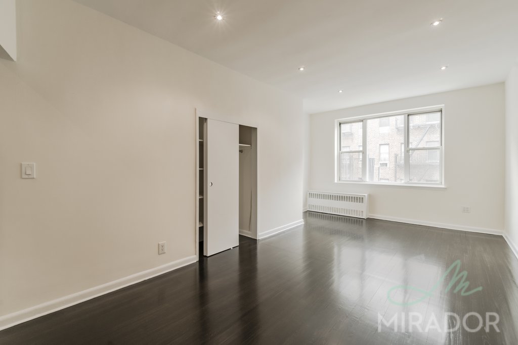 440 East 85th Street 3D Upper East Side New York NY 10028