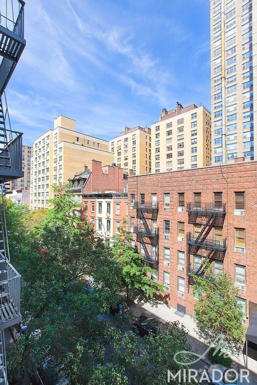 440 East 85th Street 3D Upper East Side New York NY 10028