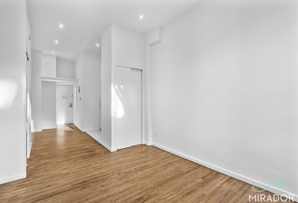 26 East 13th Street 4B Greenwich Village New York NY 10003