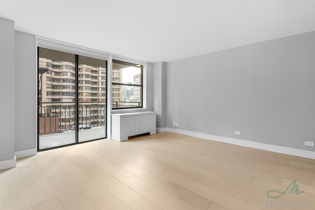 330 East 39th Street 11R Murray Hill New York NY 10016
