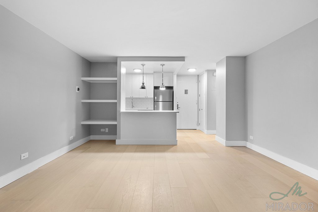 330 East 39th Street 11R Murray Hill New York NY 10016