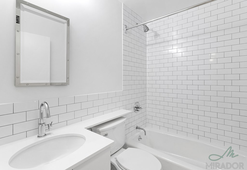 330 East 39th Street 11R Murray Hill New York NY 10016