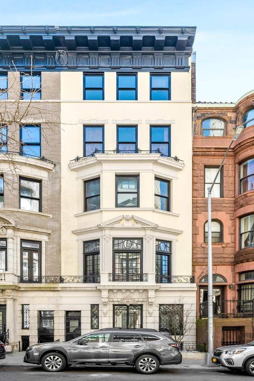 328 West 108th Street – For Sale photo 2