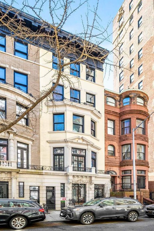 328 West 108th Street – For Sale photo 3