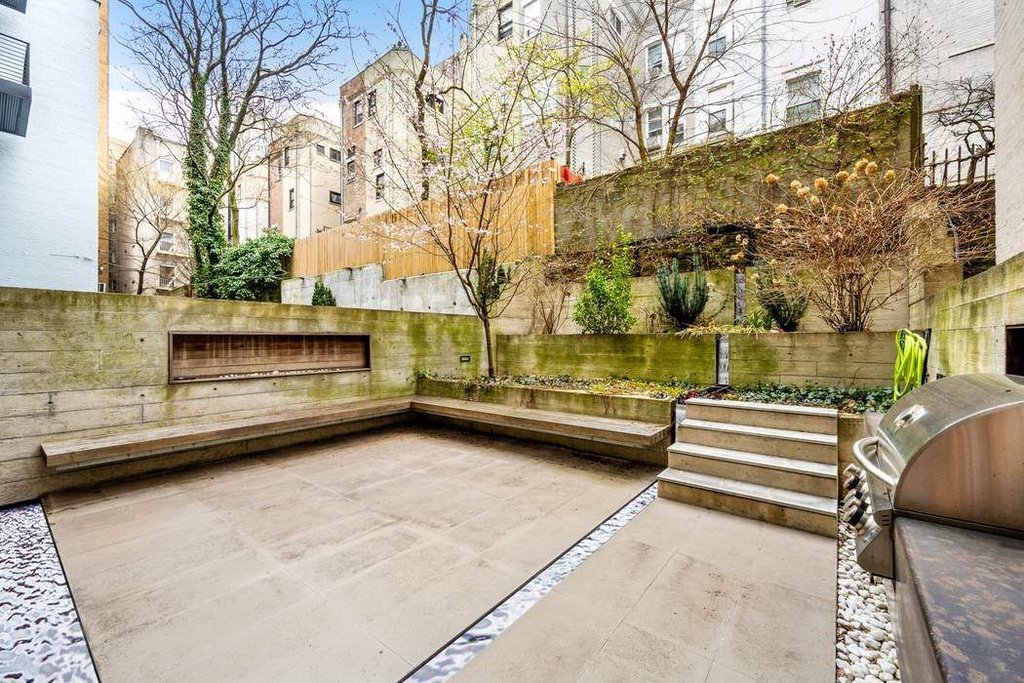 328 West 108th Street – For Sale photo 5