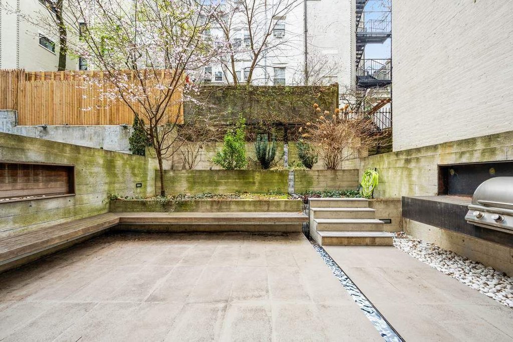 328 West 108th Street – For Sale photo 6
