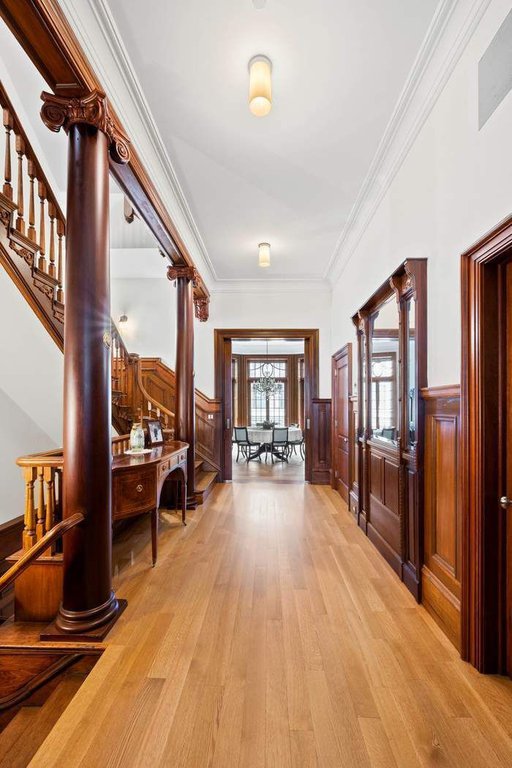 328 West 108th Street – For Sale photo 14