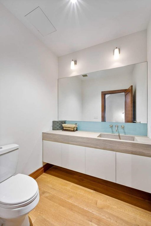 328 West 108th Street – For Sale photo 16