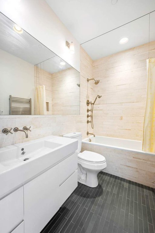328 West 108th Street – For Sale photo 24