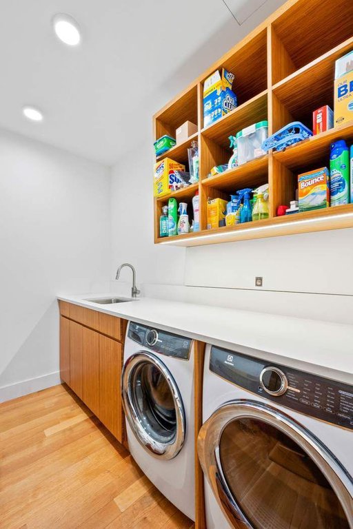 328 West 108th Street – For Sale photo 26