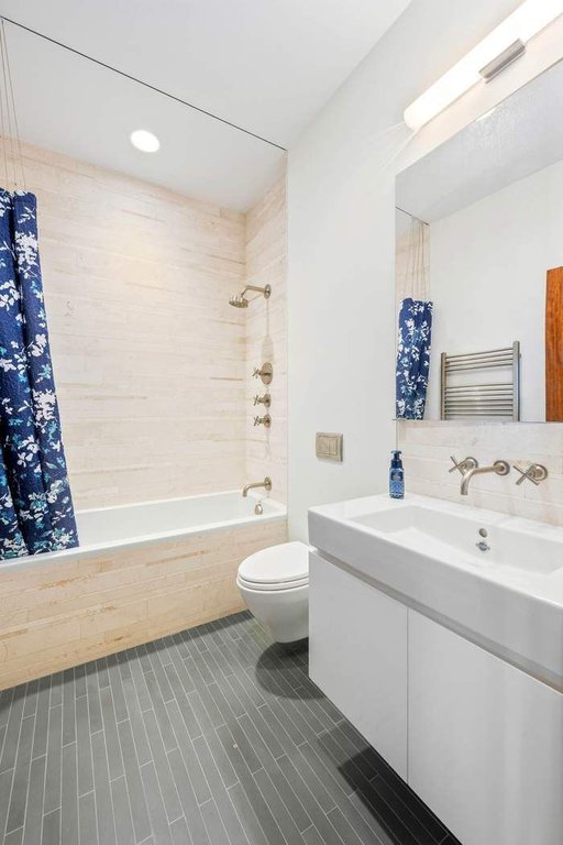 328 West 108th Street – For Sale photo 27