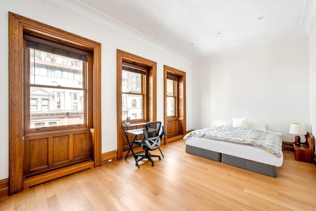 328 West 108th Street – For Sale photo 28