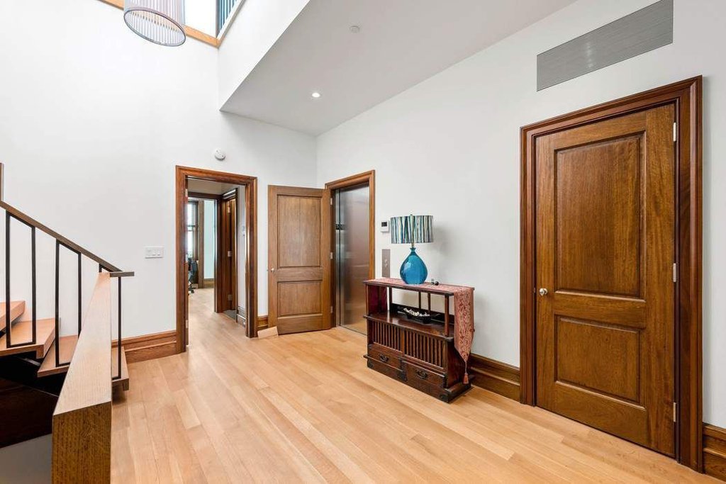 328 West 108th Street – For Sale photo 29