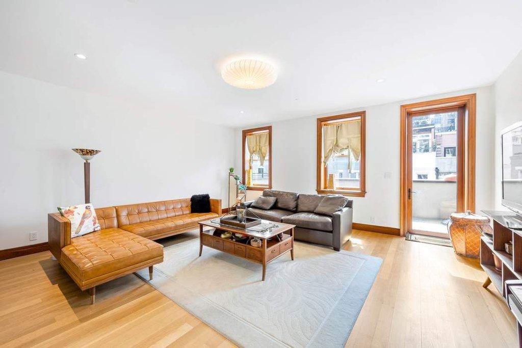 328 West 108th Street – For Sale photo 30