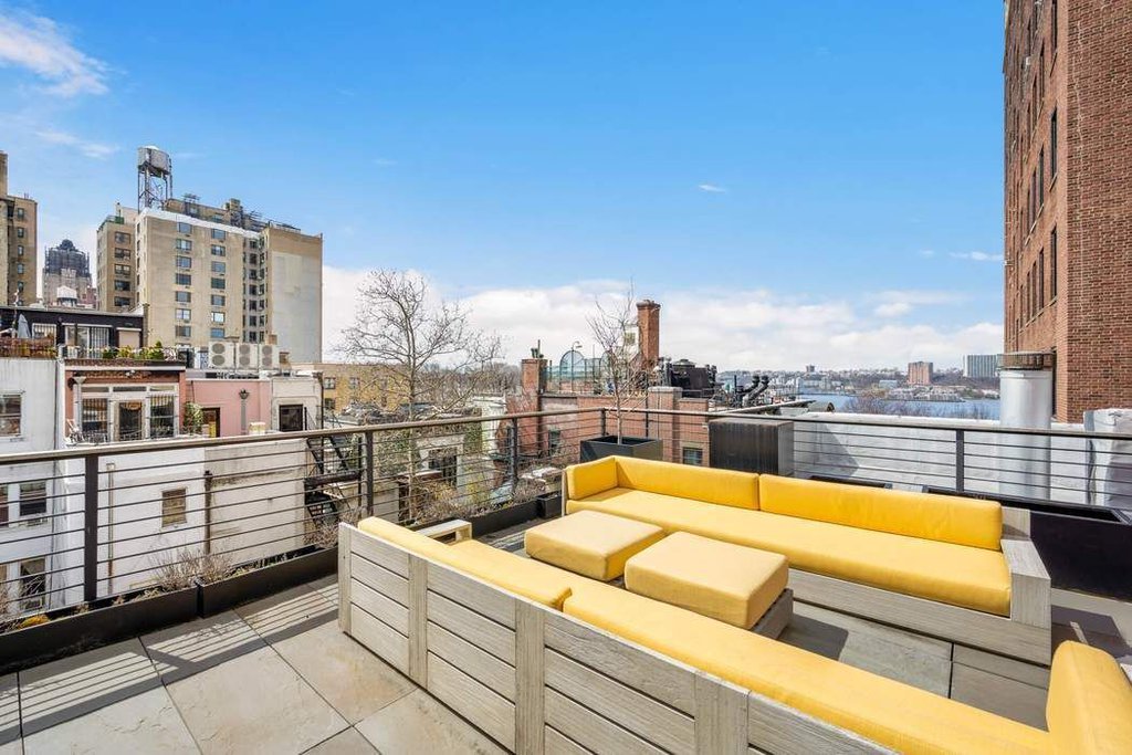 328 West 108th Street – For Sale photo 34