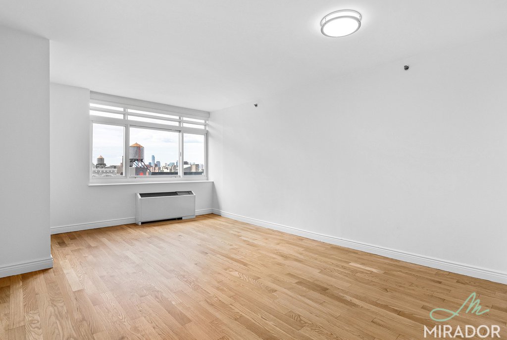 60 West 23rd Street 1705 Flatiron District New York NY 10010