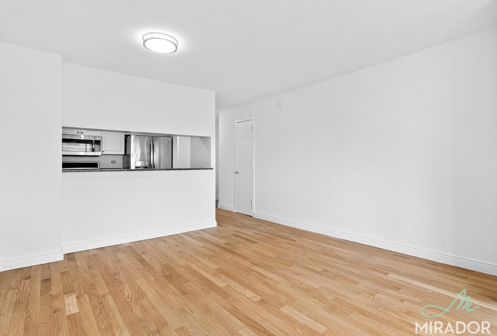 60 West 23rd Street 1705 Flatiron District New York NY 10010