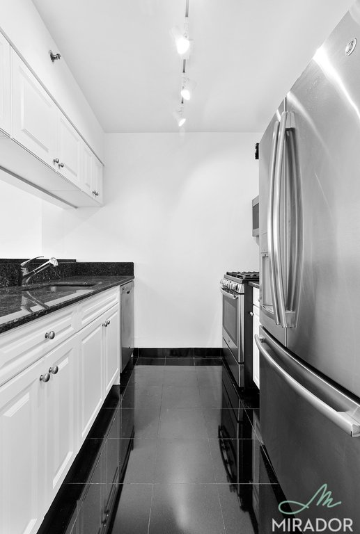 60 West 23rd Street 1705 Flatiron District New York NY 10010