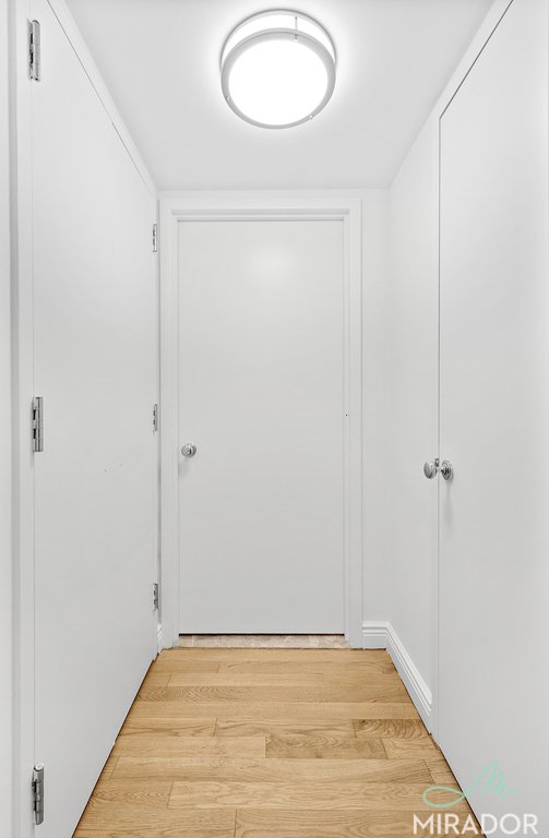 60 West 23rd Street 1705 Flatiron District New York NY 10010