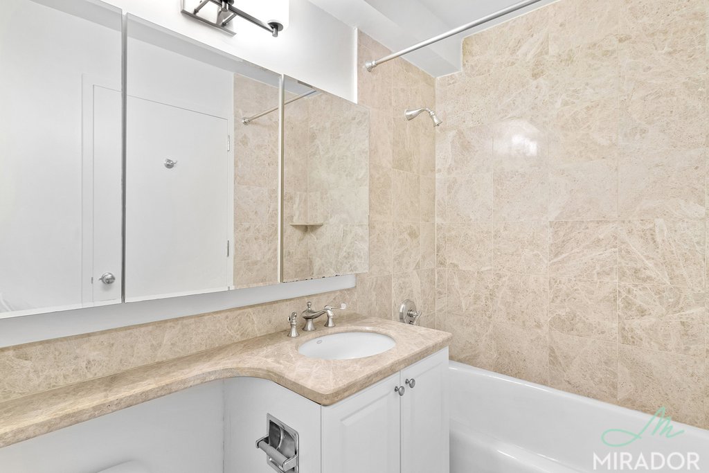 60 West 23rd Street 1705 Flatiron District New York NY 10010