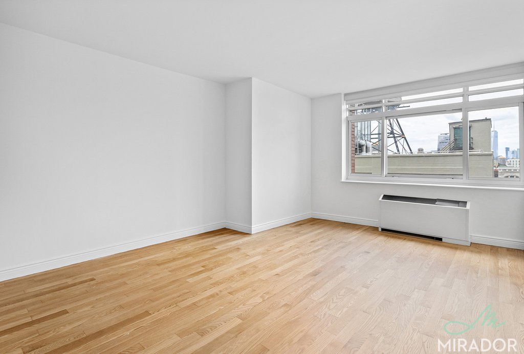 60 West 23rd Street 1705 Flatiron District New York NY 10010