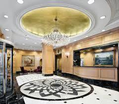 60 West 23rd Street 1705 Flatiron District New York NY 10010