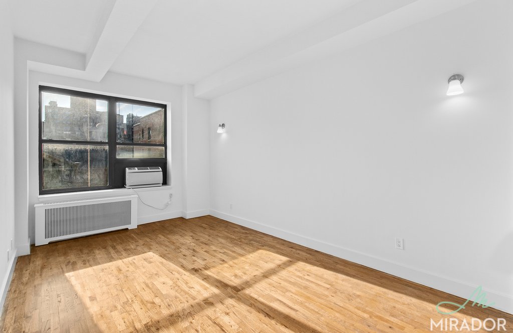 43 West 16th Street 8B Flatiron District New York NY 10011