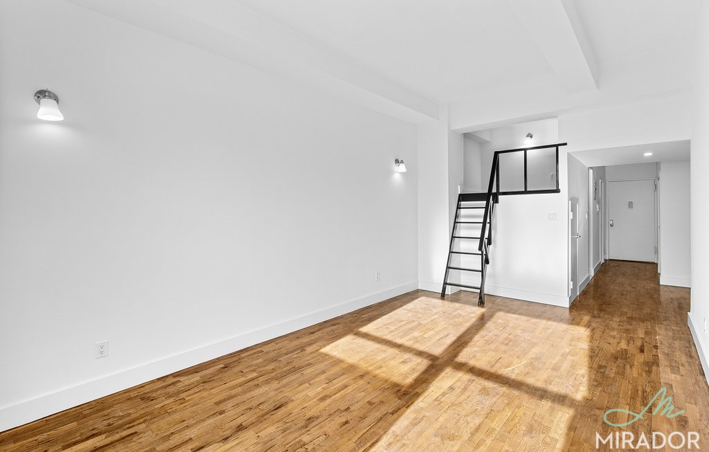43 West 16th Street 8B Flatiron District New York NY 10011
