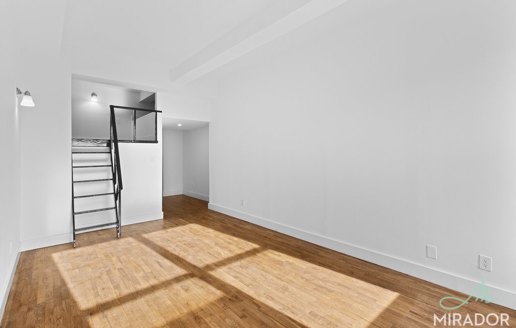 43 West 16th Street 8B Flatiron District New York NY 10011