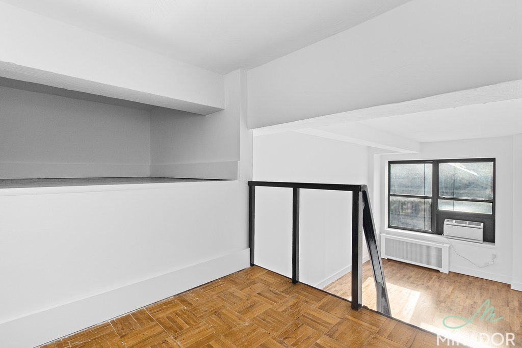 43 West 16th Street 8B Flatiron District New York NY 10011