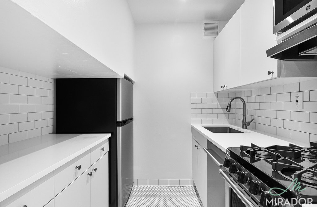 43 West 16th Street 8B Flatiron District New York NY 10011