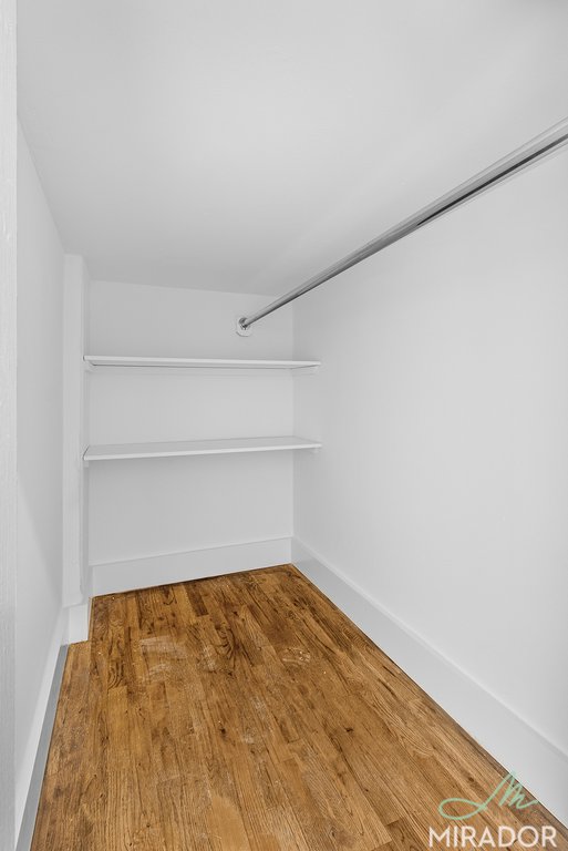 43 West 16th Street 8B Flatiron District New York NY 10011