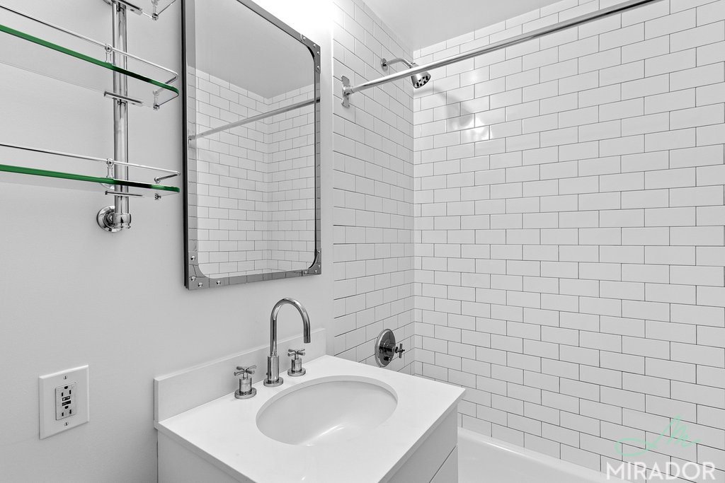 43 West 16th Street 8B Flatiron District New York NY 10011