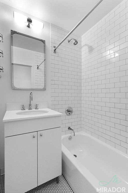 43 West 16th Street 8B Flatiron District New York NY 10011