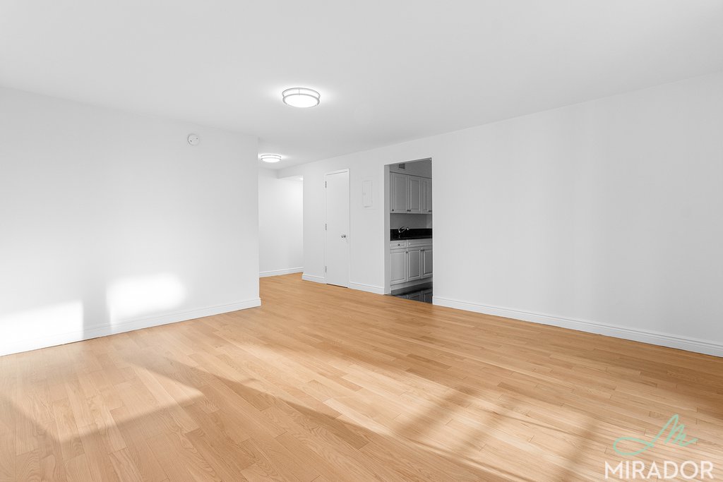 60 West 23rd Street Flatiron District New York NY 10010