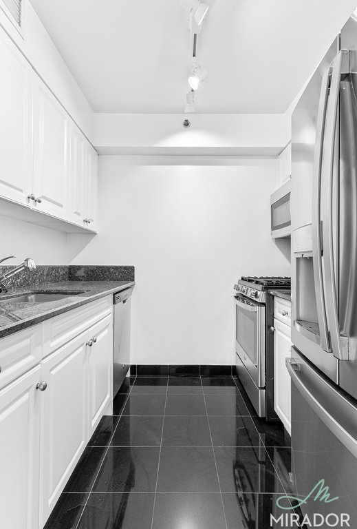 60 West 23rd Street Flatiron District New York NY 10010