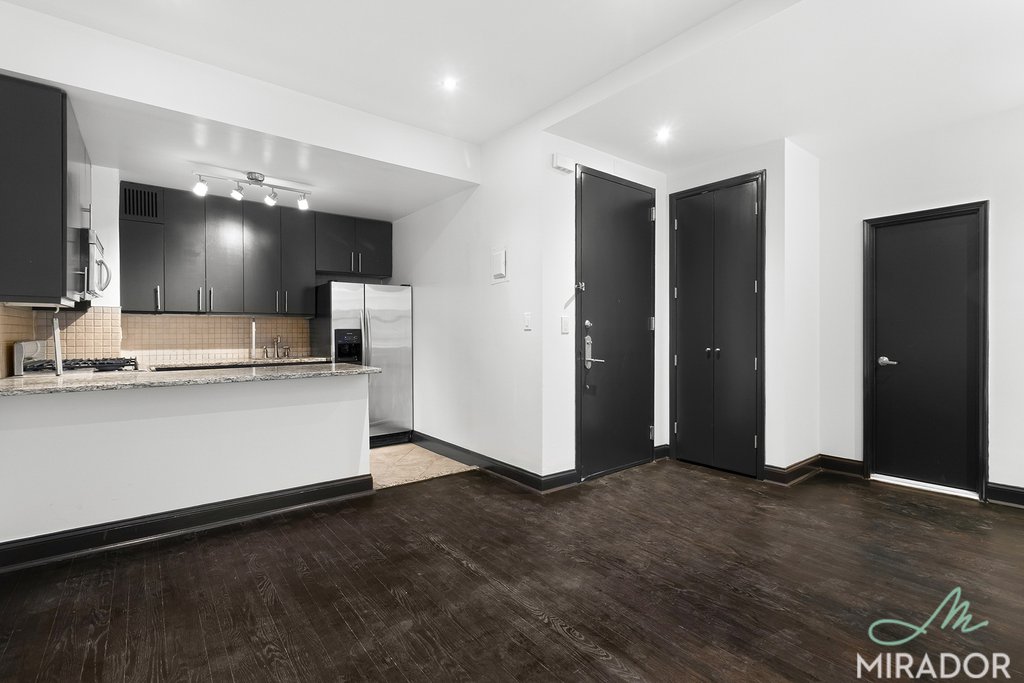 270 Park Avenue South PH1G Flatiron District New York NY 10010