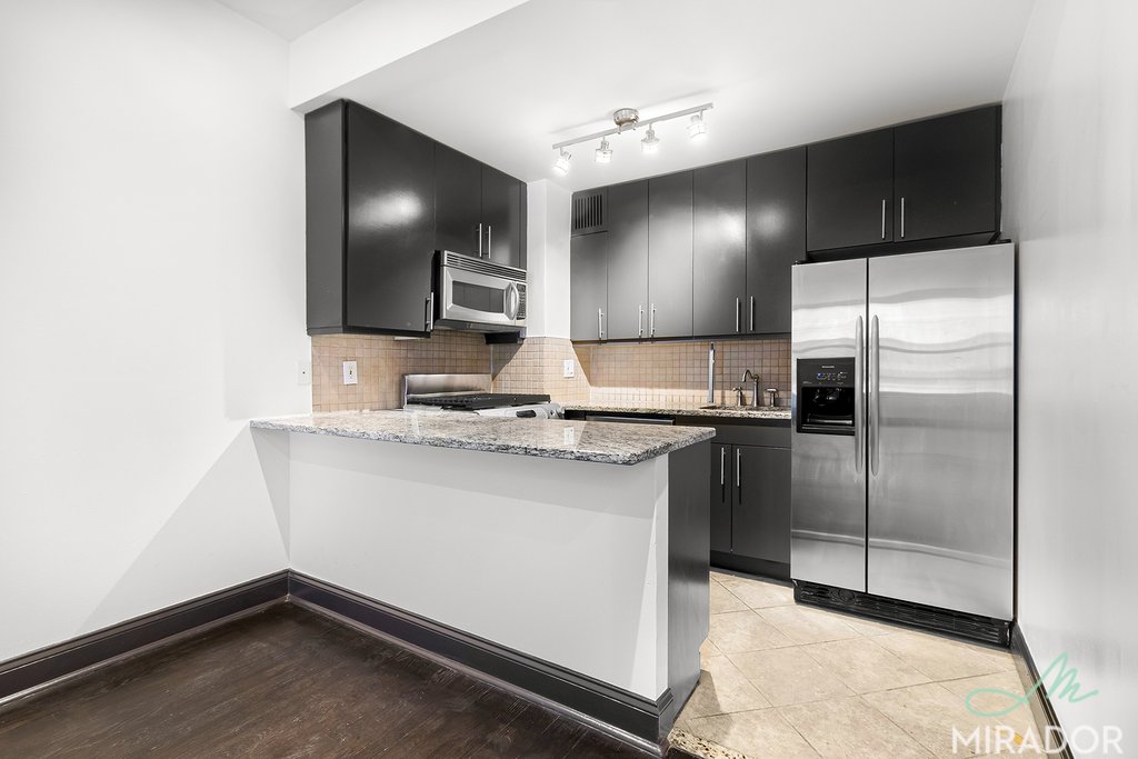 270 Park Avenue South PH1G Flatiron District New York NY 10010