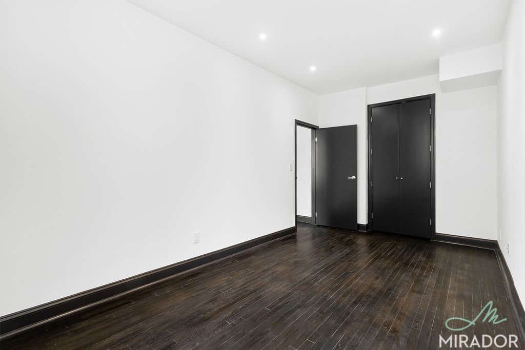 270 Park Avenue South PH1G Flatiron District New York NY 10010