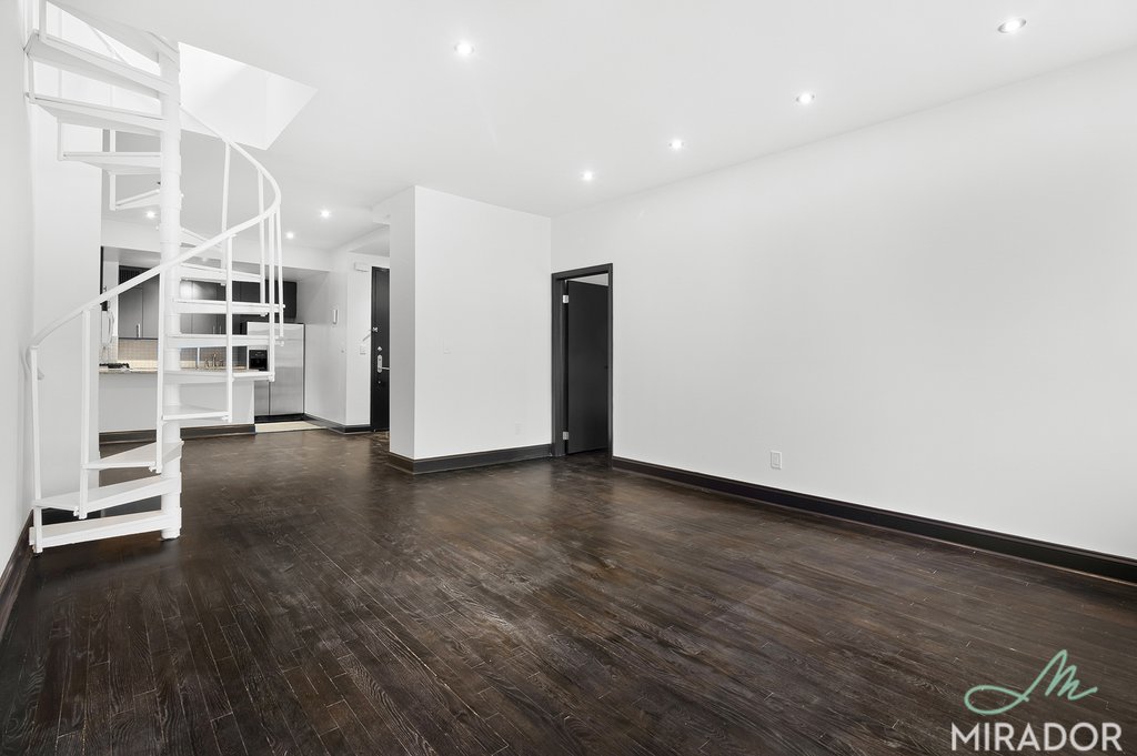 270 Park Avenue South PH1G Flatiron District New York NY 10010