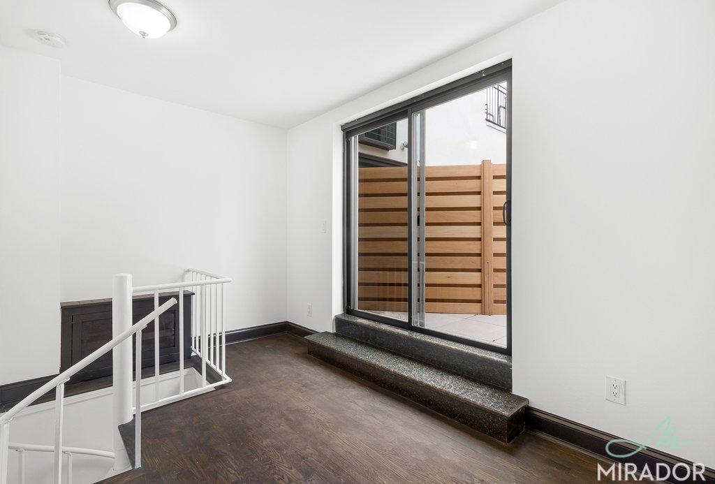 270 Park Avenue South PH1G Flatiron District New York NY 10010