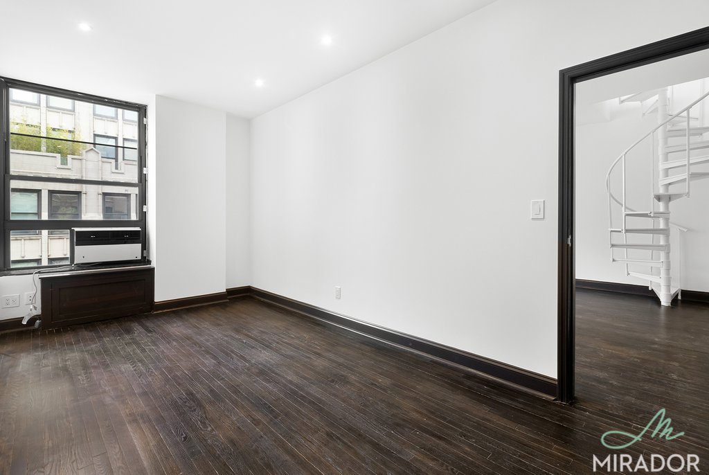 270 Park Avenue South PH1G Flatiron District New York NY 10010